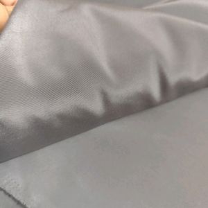 Shine Crepe Fabric