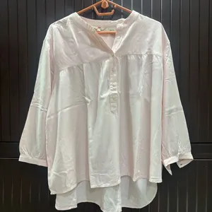 Levi’s Women Top/Shirt