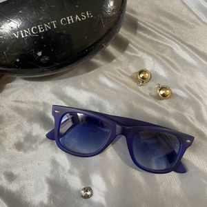 Vincent Chase Sunglasses