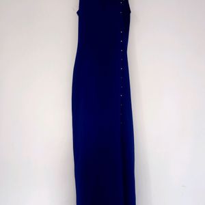 Dress For Women