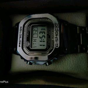 G-Shock Original