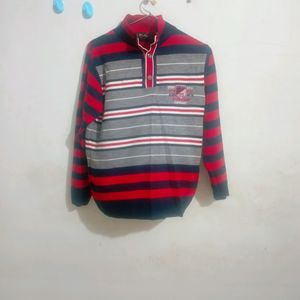 Sweater Very Good Condition