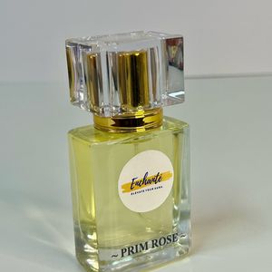 Luxury brand inspired perfume - for her 30ml