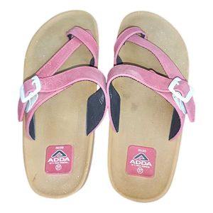 7no. Sandles For Womens