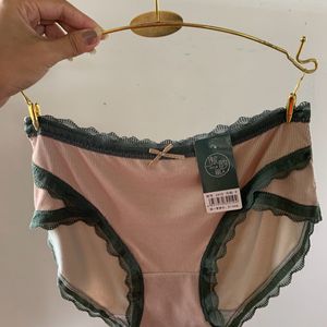 Women’s Brief