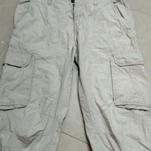 Shorts For men 34