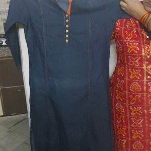 Kurta