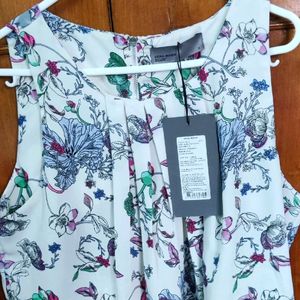 Vero Moda Top