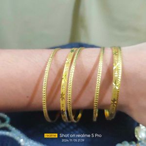 Bangles For Women