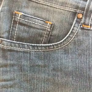 Jealous 21 Jeans For Women