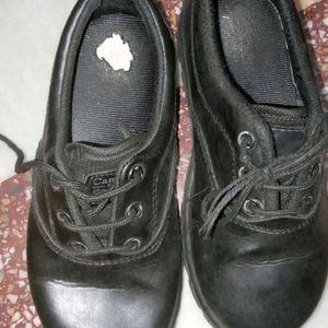 Campus School Shoes