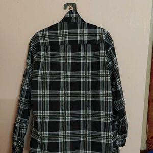 Mens Shirts