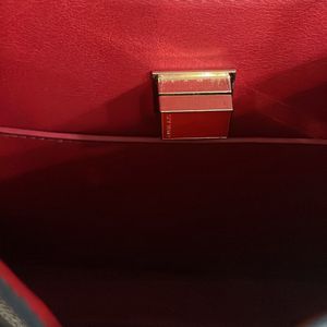 Steve Madden Shoulder Bag