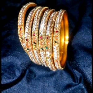 Bangles