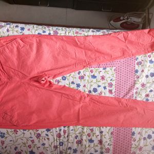 Pant For Girls