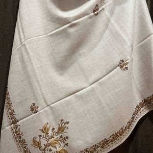 Kashmiri Shawl For Women