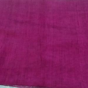 Sambalpuri Silk