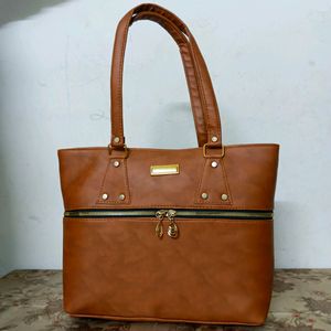 Beautiful Hands Bags For Women's