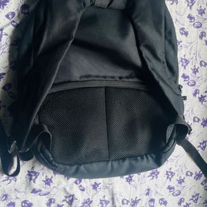 Bag For Laptop And multipurpose