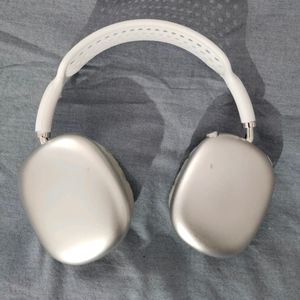 Apple Airpod Max Headset