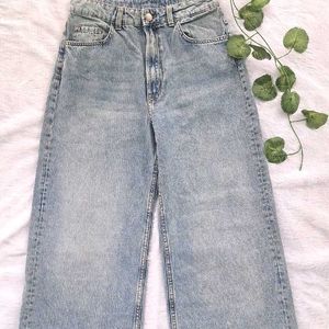 Urbanic Jean