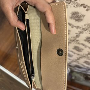 Clutch Wallet For Women