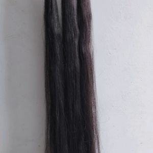 Hair Accessories,Long Braid