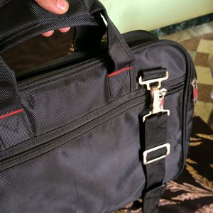 Exclusive Bag Cm Laptop Ba