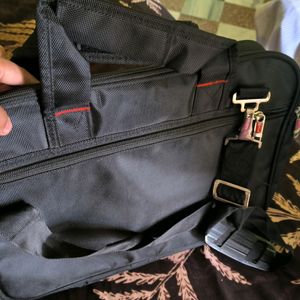 Exclusive Bag Cm Laptop Ba