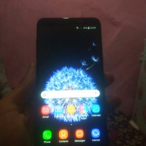 Samsung Galaxy S9 Made In Vietnam No Return