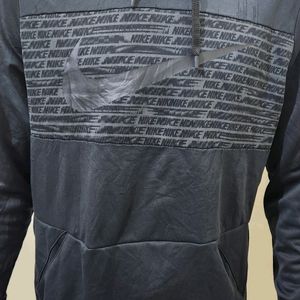 Nike Thermal Hoodie