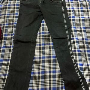 Men’s Jeans