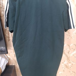 Adidas Tshirt