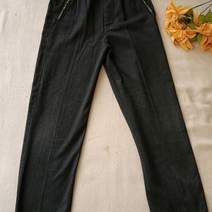 DPS School Girls Pant