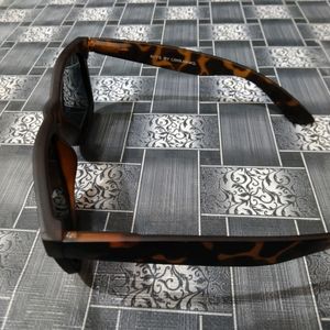 New Coolwinks Sunglasses Never Used New Without Tag