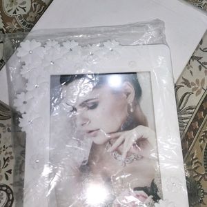 Photo frame