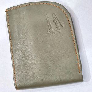 Premium Quality Leather Purse