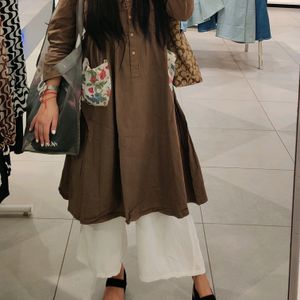 Kurti