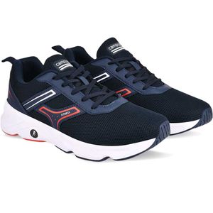 Mens Sports Shoes Campus Brand