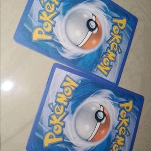 EPIC RARE POKEMON CARDS