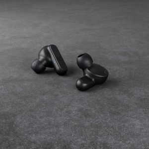 Skullcandy Dime True Wireless in-Ear Bluetooth