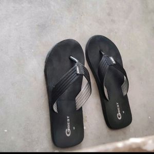 Slipper For Men And Kids