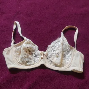 Branded Fancy Bra