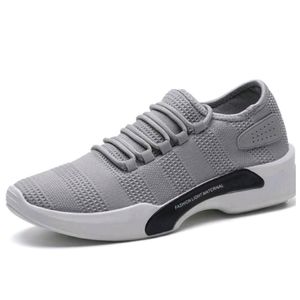 Sports Shoes Men