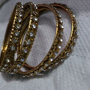 Bangle