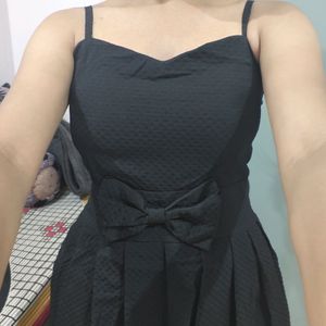 New One Piece Dress