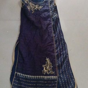 Best Kurti