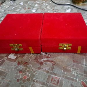 Decorative Gift Box For Sale