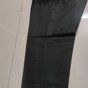 ALL 7 RAYMOND FORMAL PANTS.