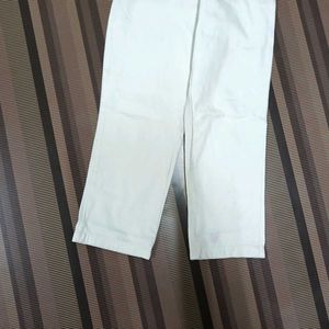 Y-28 Size28 Slim Fit Pajama